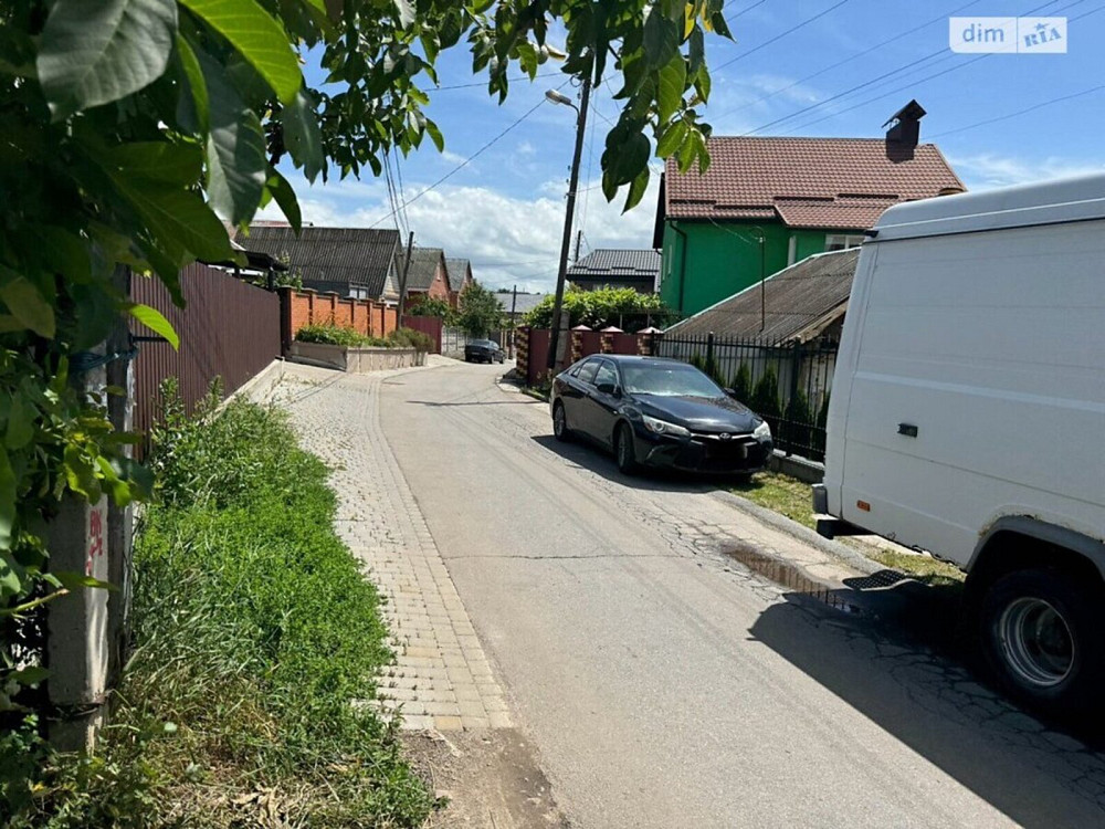 Продаж земельної ділянки 14 соток на Марії Гавриш Винница - изображение 4