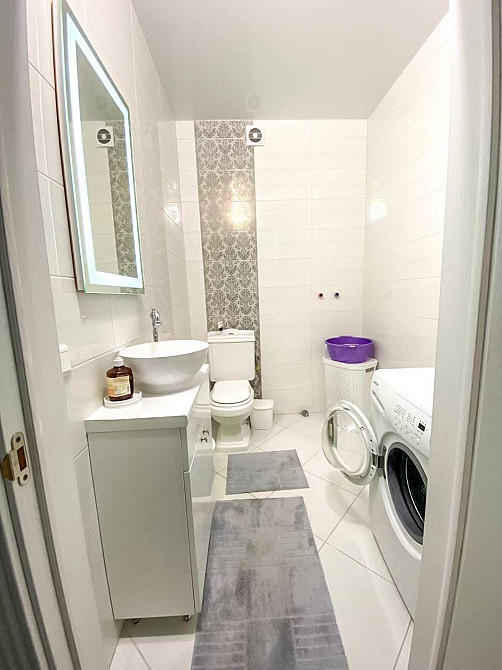 Продаж Квартира на улица Львівська 27 Брюховичі (м Львів район) - фото 12