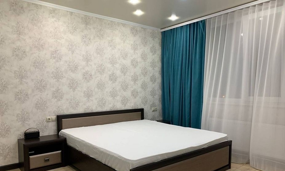 Продаж Квартира 1-кімнатна, 6/14 поверх на Шота Руставели улица, 9 Одеса - фото 16