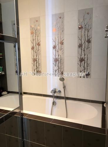 Продаж Будинок 3-кімнатний на Градинська вул., 7 Київ - фото 8