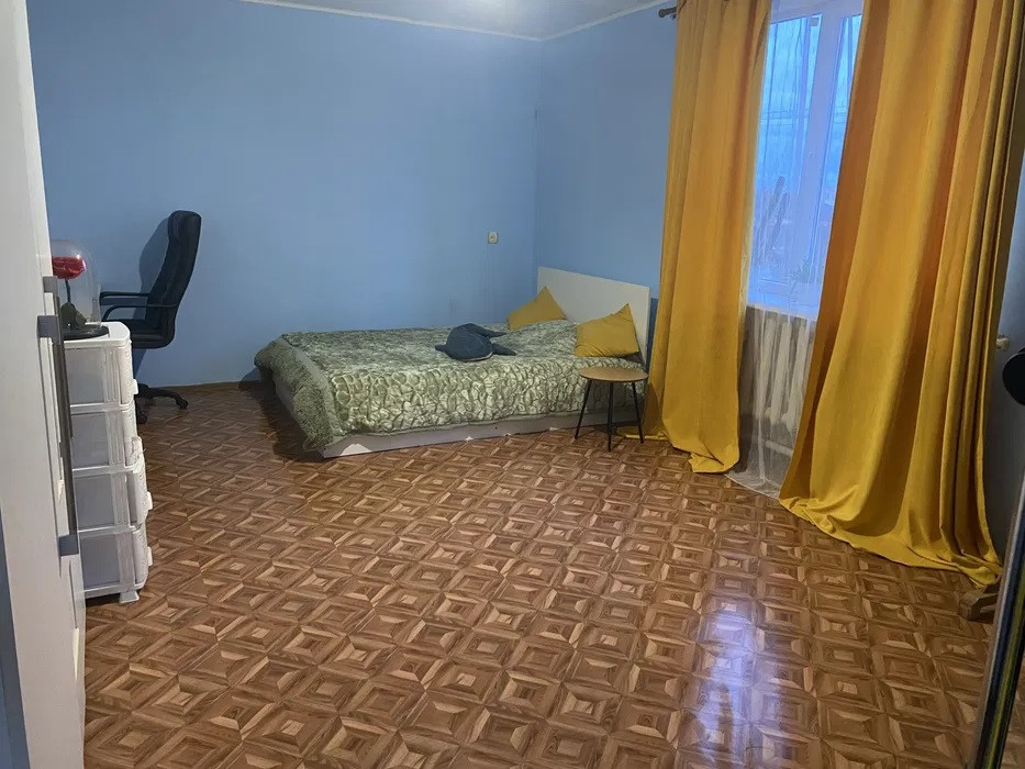 Продаж Будинок 4-кімнатний на КООП Волна (21-я линия), 34 Молодіжне - фото 11