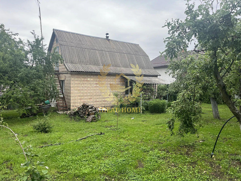 Продаж Будинок 4-кімнатний на Вознесенская ул., 62  - фото 6
