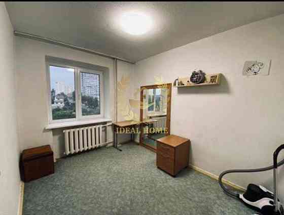 Продаж 4к квартири вул.Петропавлівська м.Дорогожичі Киев