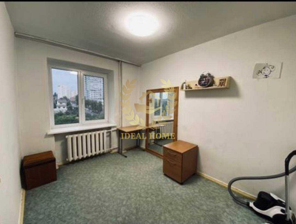 Продаж 4к квартири вул.Петропавлівська м.Дорогожичі Киев - изображение 5