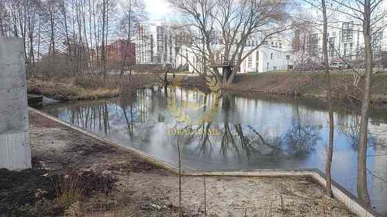 Продаж Будинок 3-кімнатний 