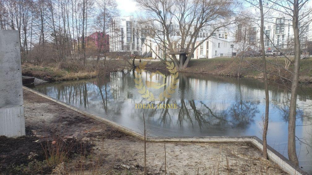 Продаж Будинок 3-кімнатний  - фото 4