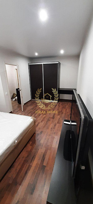 Продаж Квартира 1-кімнатна, 2/14 поверх на Берковецкая ул., 6 Kiev - photo 8