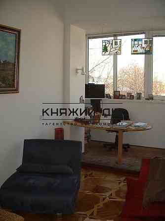 Продаж 4 кімнатної квартири  по Лютеранській 21/12   Печерські Липки код 21138911 Київ