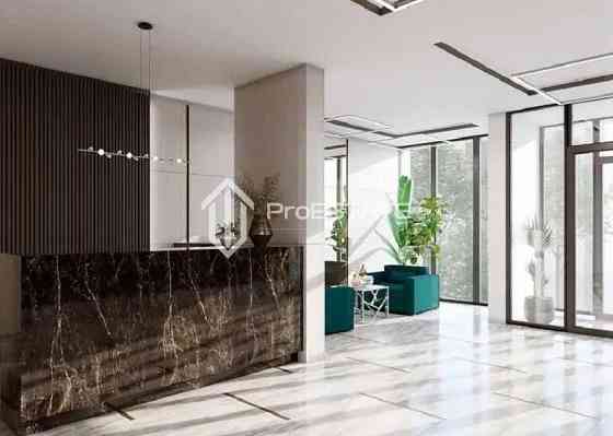 Продаж Квартира 1-кімнатна, 20/26 поверх на вул. Вірменська Киев