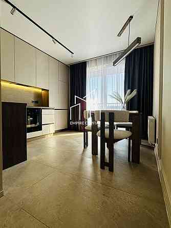 Продаж 2к Квартира 62 кв.м Перфецького вул. Львов