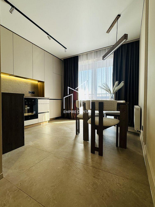 Продаж 2к Квартира 62 кв.м Перфецького вул. Львов - изображение 2