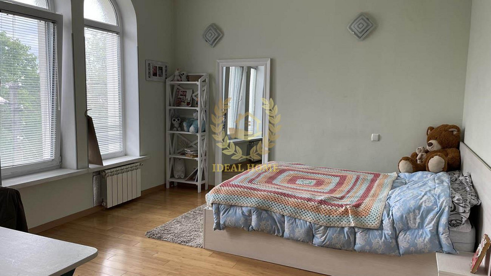 Продаю 3-х поверховий будинок в Крюківщині  - фото 14