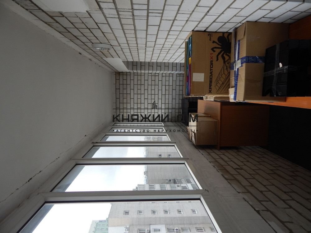Оренда офісне приміщення на Вузовская ул. поверх - 13/13 Kiev - photo 16