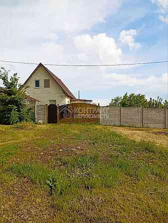 Оренда Будинок 4-кімнатний на вул. Богдана Хмельницького 