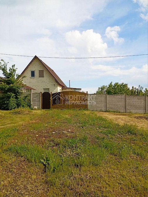 Оренда Будинок 4-кімнатний на вул. Богдана Хмельницького  - фото 1