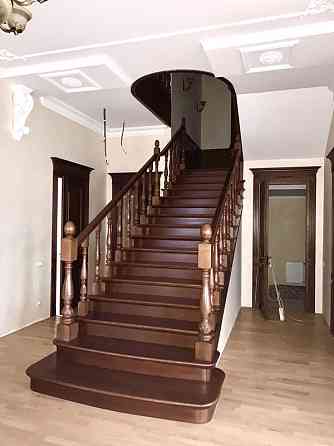 Продаж Будинок на вул. Берегова Odessa