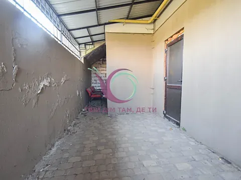 Продажа 1к Квартира 64 кв.м ЖК вул. Яреми / вул. Текстильна Тернополь - изображение 8