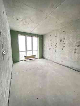 Продаж Квартира 1-кімнатна, 21/25 поверх на Варненская улица, 27а/2 Одесса