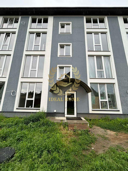 Продаж 1 к квартири Київ - фото 8
