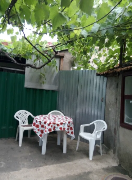 Продам дом в Крыжановке Kryzhanivka (Kominternivskyi raion) - photo 6