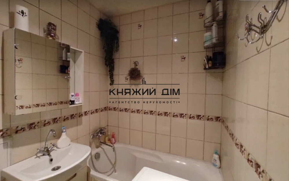 Продаж 2-х к. квартири м. Дорогожичі. № 21147100 Киев - изображение 15