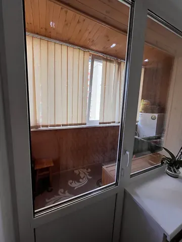 Продаж 2к Квартира 62.1 кв.м ЖК Золота підкова Хмельницький - фото 10