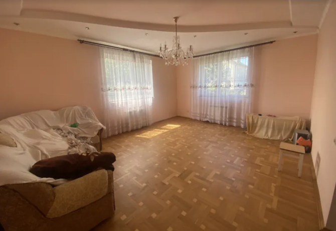 Продаж 3 поверхового будинку з ділянкою на 15 соток, 187 кв. м, 6 кімнат, на вул. Проектна Тернопіль - фото 5