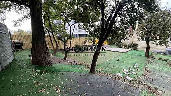 Оренда будинку м. Звіринецька можна під офіс КОД 13653 Київ