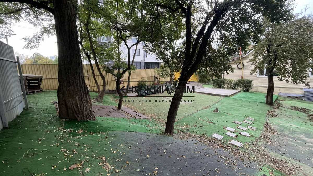 Оренда будинку м. Звіринецька можна під офіс КОД 13653 Київ - фото 4