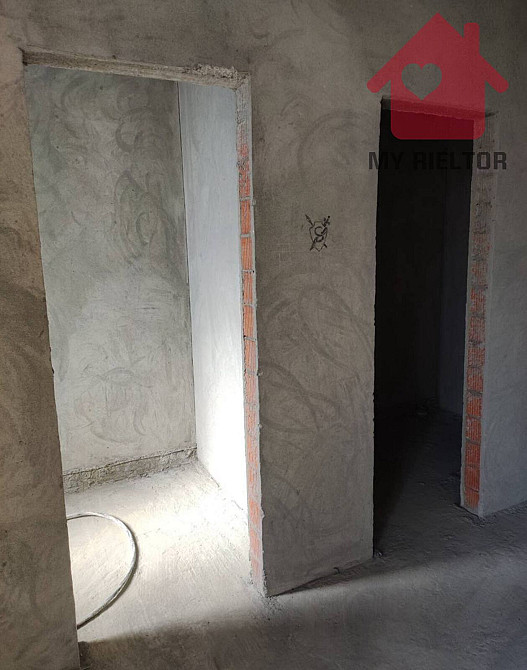 Продаж котеджу в м-н Садовий! Uzhhorod - photo 7