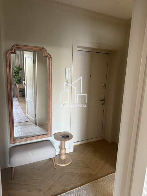 Оренда 1к Квартира 50 кв.м Виговського Івана вул. Львів - фото 15