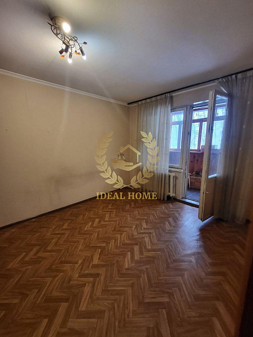 Продаж Квартира 2-кімнатна на Остафия Дашкевича ул., 4А Київ - фото 2