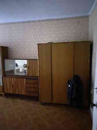 Оренда Квартира 2-кімнатна, 2/5 поверх на Літвіненко Vinnytsya