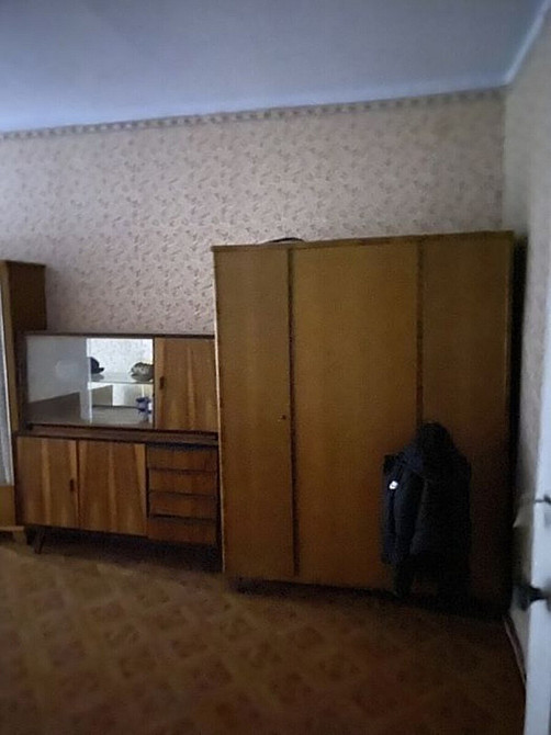 Оренда Квартира 2-кімнатна, 2/5 поверх на Літвіненко Вінниця - фото 1