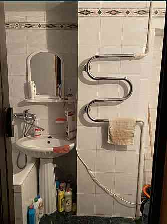 Продам 2х кімн квартиру Odessa