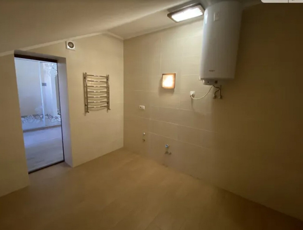 Продаж Будинок на Приміська Вінниця - фото 16