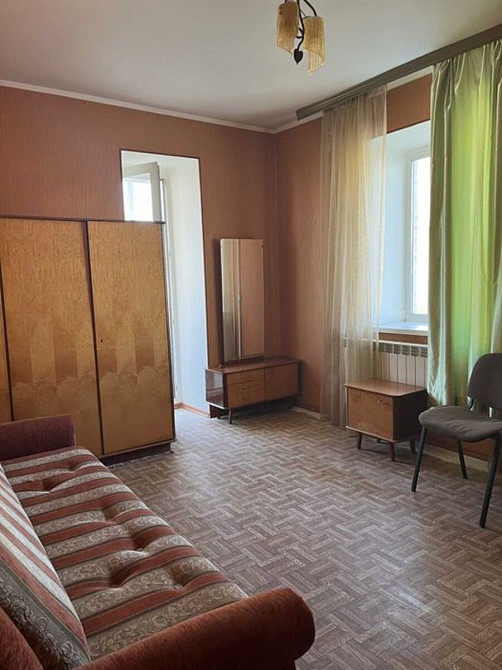 Продаж Квартира 4-кімнатна, 13/14 поверх на Вишняковская, 13 Kiev - photo 14