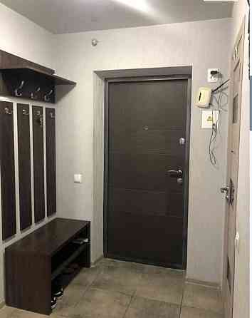 Продаж Квартира 1-кімнатна, 6/9 поверх на Кобзарская, 2 Dnipro