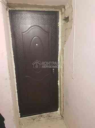 Продаж Квартира 2-кімнатна, 3/9 поверх на вул. Ньютона Харків