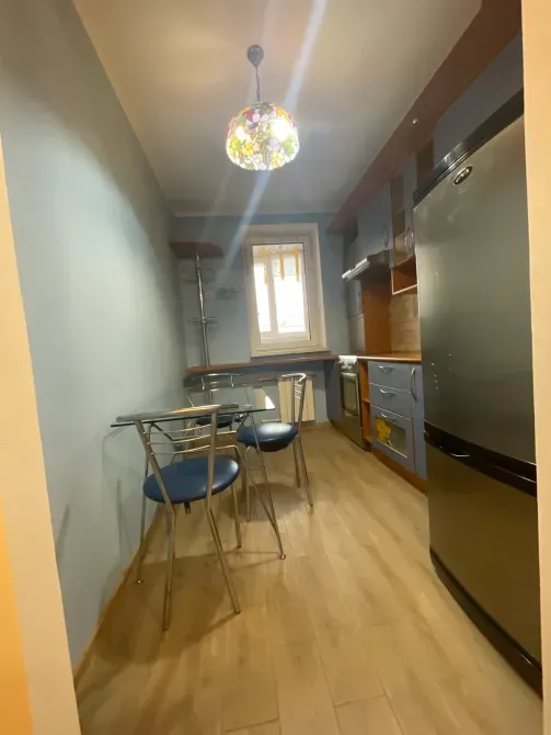 For sale 2-room Apartment 51.7 sq.m Інглезі, 3/1 Odessa - photo 4