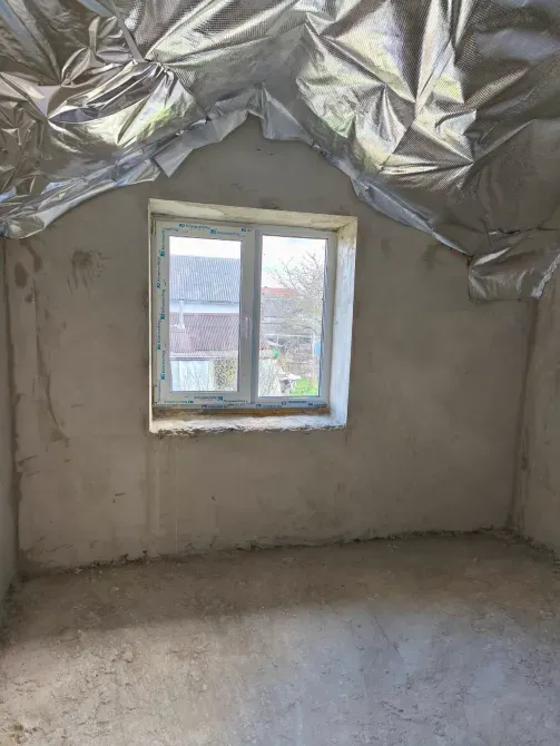 Продаж 2-поверховий Будинок з ділянкою 11.5 сот 155 кв.м 4 кімн. на Садова Тарнівці - фото 17