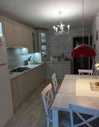 Продаж Квартира 2-кімнатна, 6/9 поверх на вул. Івана Богуна Житомир