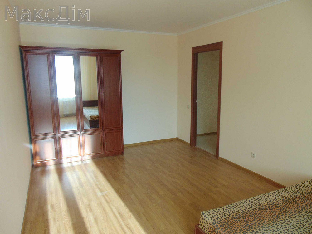 Оренда Гараж/паркомісце на вул. Крушельницької 9/10 поверх Тернопіль - фото 4