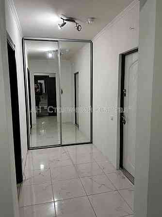 Продаж Будинок 1-кімнатний на Русової Софії вул., 7А Киев