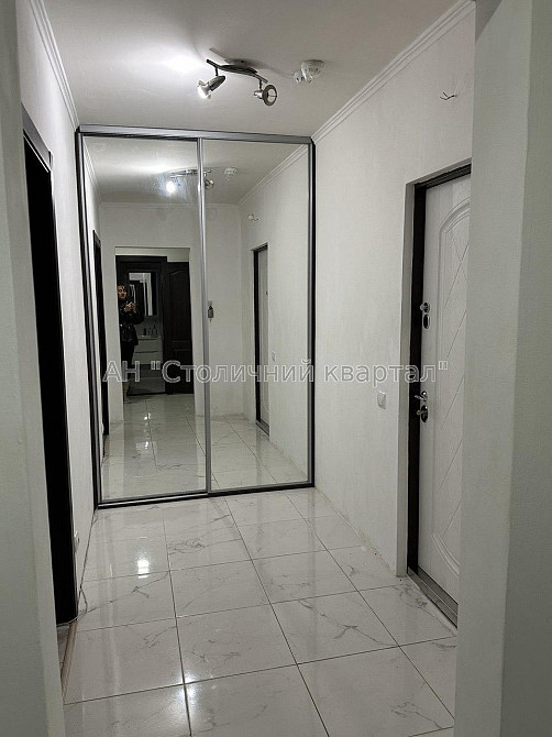 Продаж Будинок 1-кімнатний на Русової Софії вул., 7А Київ - фото 5