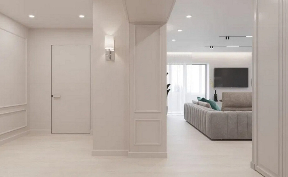 Продаж 4к квартири поблизу парку Національного Відродження Тернопіль - фото 3