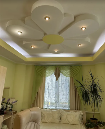 Продаж Будинок на ул. Ефрейтора Пирогова Dnipro