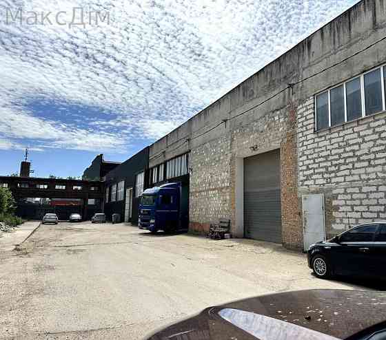 Оренда торгове приміщення на вул. Лук'яновича приміщень - 3, поверх - 1/1 Тернопіль