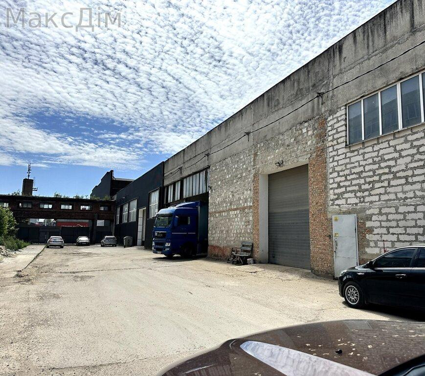 Оренда торгове приміщення на вул. Лук'яновича приміщень - 3, поверх - 1/1 Тернопіль - фото 2