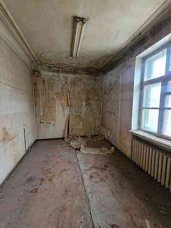 Продаж Квартира 5-кімнатна, 4/5 поверх на Барбюса Анри вул., д. 13 Kiev